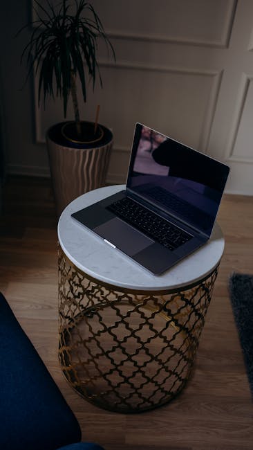 The Real Guide to Buying a Laptop That Won’t Break Your Wallet