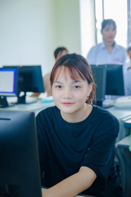 The Secret Behind Learner Tien’s Viral Rise: A Deep Dive