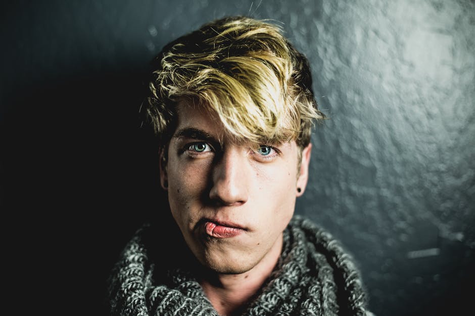 What Really Happened in Logan Paul’s Wildest Video?