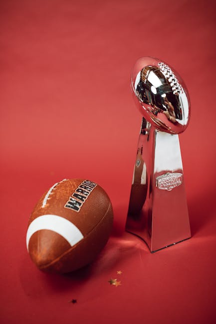 Host aflawless Super Bowl in Miami – Requirements & Tips