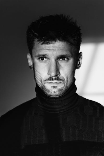 What If Michael Carrick Had Never Retired? The Untold ‘What If’ Story