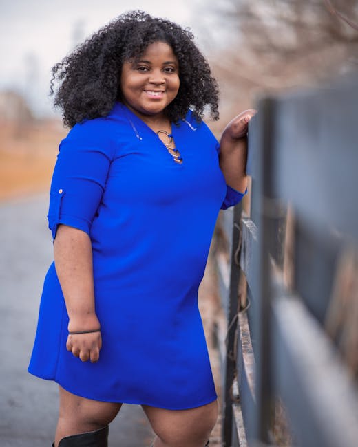 Who IsMikayla Matthews and Why Everyone Is Talking About Her?