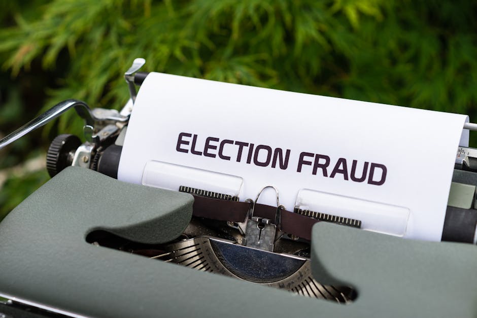 How to Protect Your Wallet: A Complete Guide to Minnesota Fraud