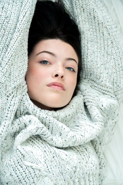 Miranda Cosgrove: 7 Little-Known Facts That’ll Change How You See Her