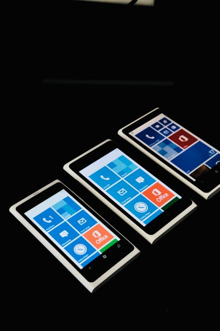 MSFT Stock Analysis: Is Microsoft Still the King of Tech?
