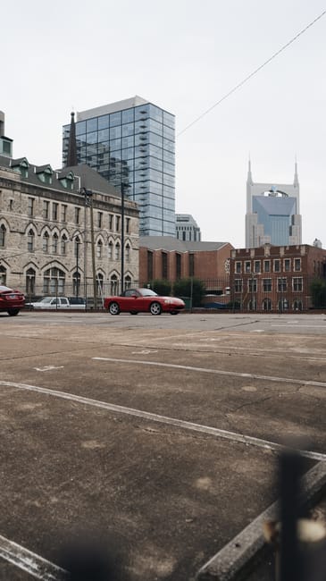 The Ultimate Guide to Visiting Nashville Superspeedway: Tickets, Tips, and More