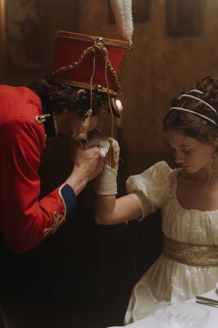 Bridgerton Season 4: Release Date, Cast, and The End of Daphne