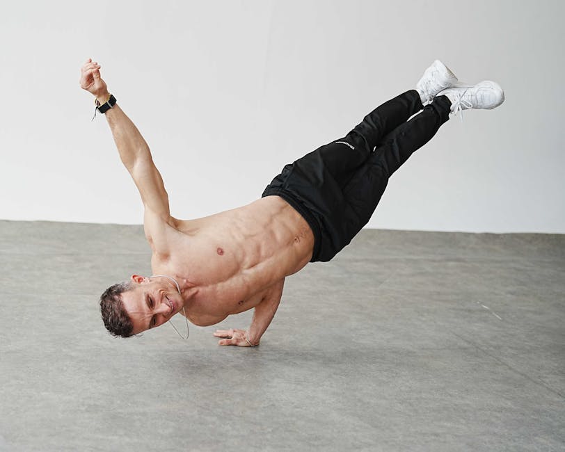 Nick Lachey: From Boy Band Heartthrob to Reality TV Legend