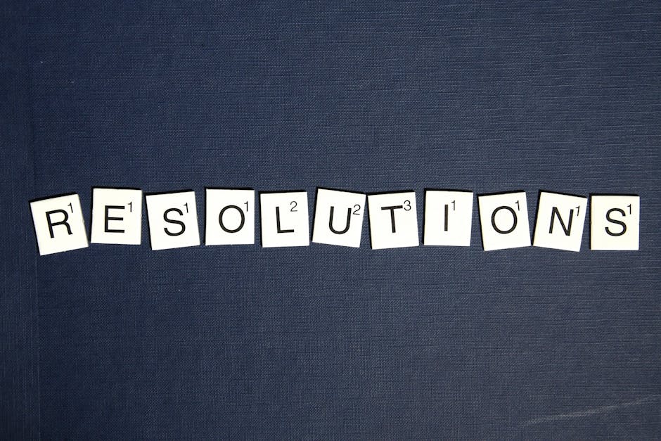 The SecretBehind NYT Wordle’s Crazy Daily Streaks