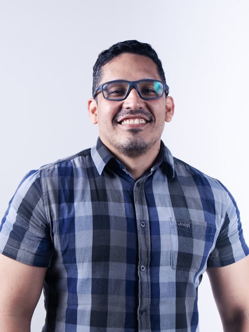 Who Is Obed Vargas? The Untold Story That’s Changing Everything