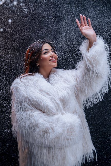What Priyanka Chopra’s Latest Move Means for Bollywood’s Future