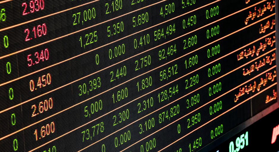QCOM Stock Forecast: Is Qualcomm Still a Growth Play in 2025?
