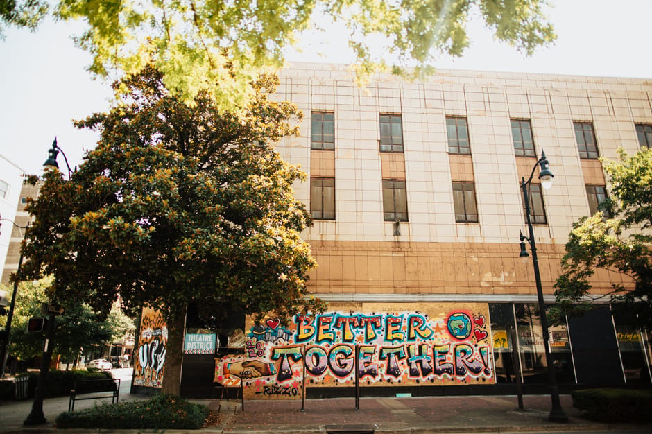 Alabama Redistricting Explained: The 2024 Guide to Voting Districts