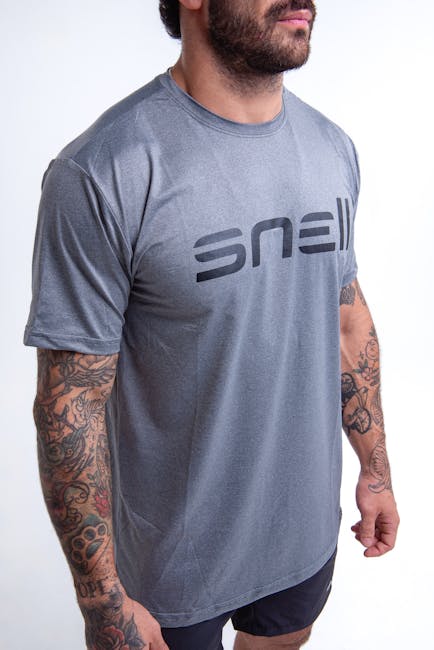 Is Robby Snelling a Scam? The Truth Behind His Trading System