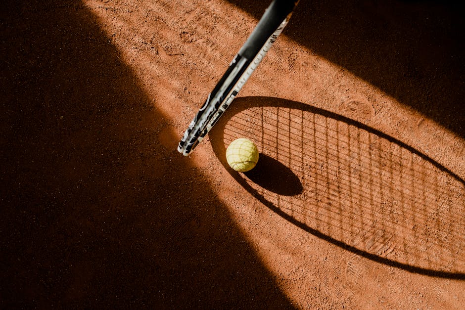 What Will Roland Garros 2026 Actually Look Like?
