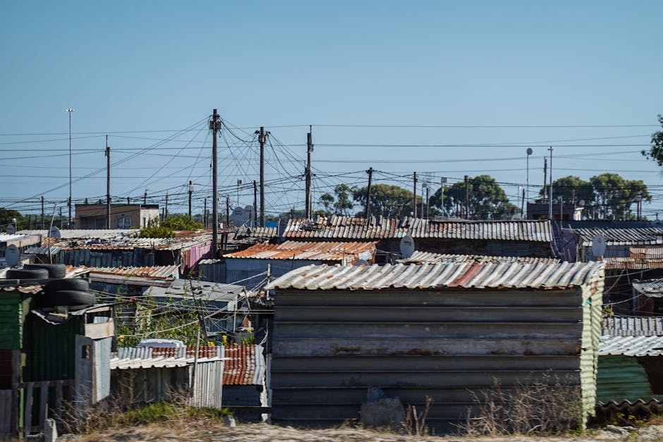 How to Negotiate a Fair Settlement Agreement in 5 Steps