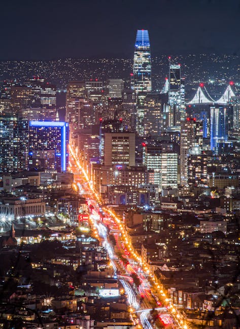 How the SF Giants Are Redefining Winning in 2025