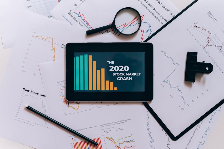 Is SMCI Stock Too Hot to Handle? The Inside Scoop