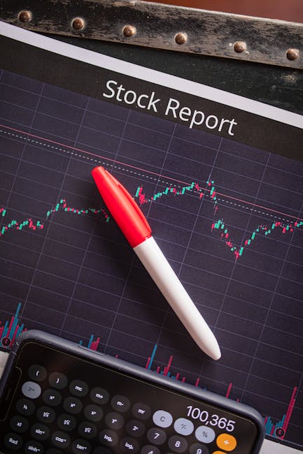 SMH Stock: Can You Actually Buy McKinsey? The Full Guide