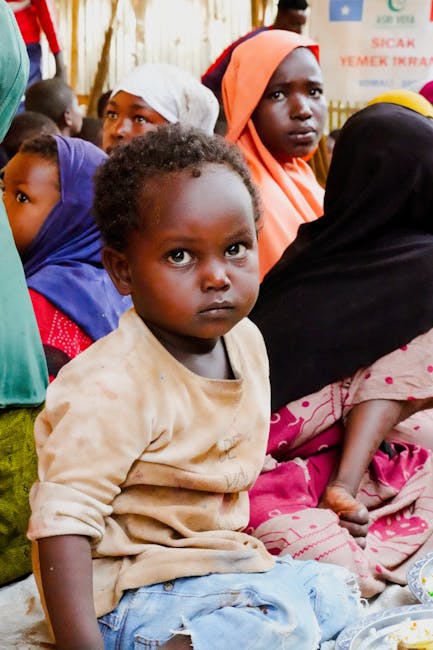 The Real Reason Travelers Are Flocking to Somalia’s Beaches