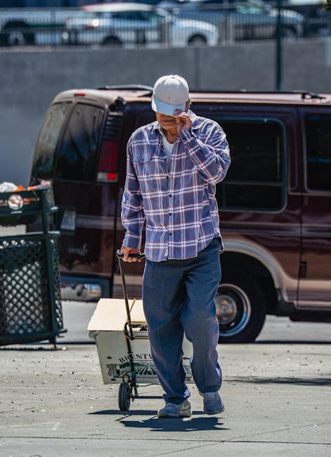 What Steve Carell’s Most Underrated Movie Reveals About Comedy
