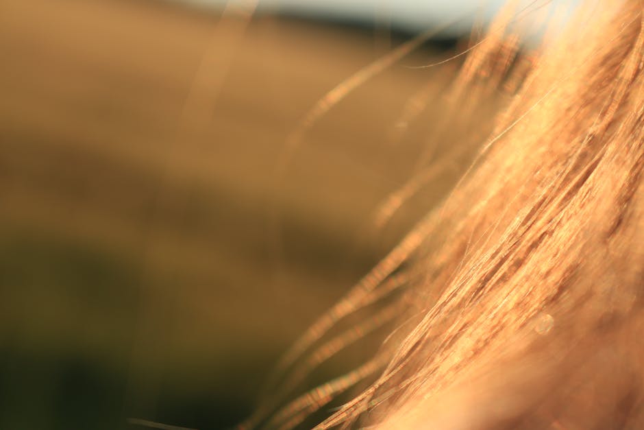Strands Hint Today: How to Finally Solve the Grid