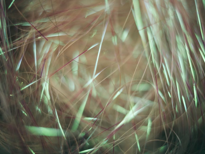 Strands Hint: Solutions & Strategy for Today’s Puzzle
