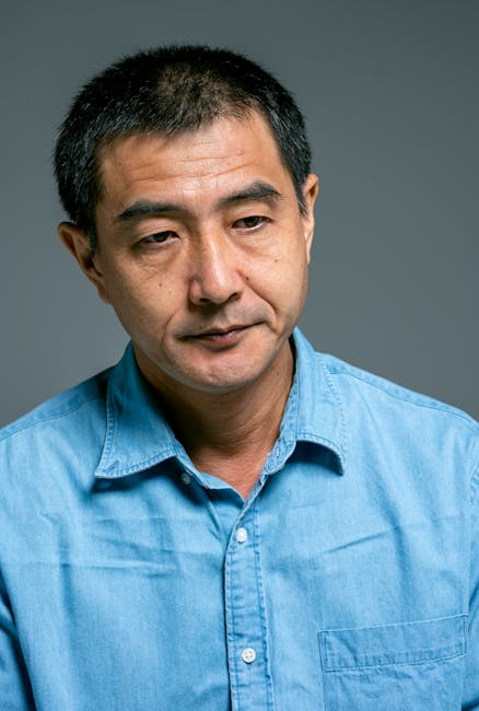 Tatsuya Imai: The Japanese Photographer Who Finds Magic in Empty Streets