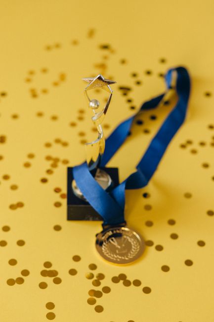 The Tewaaraton Award 2026: Predictions, Voting, and Key Players