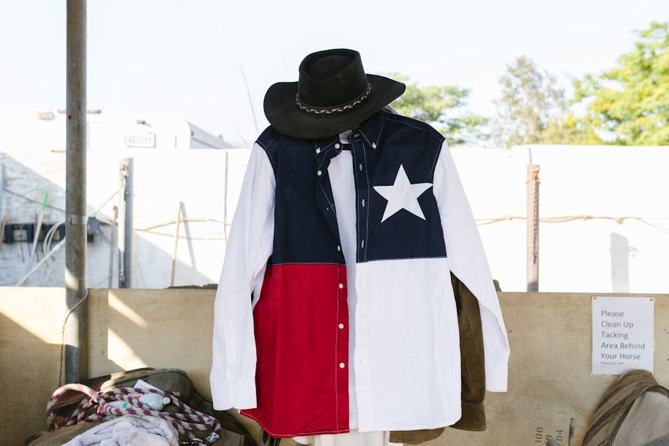 Why the Texas Rangers’ New Stadium Is a Money Pit – And Why You Should Still Go