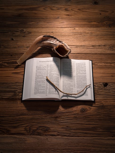 What Secrets Does The Testaments Season 2 Really Hide?