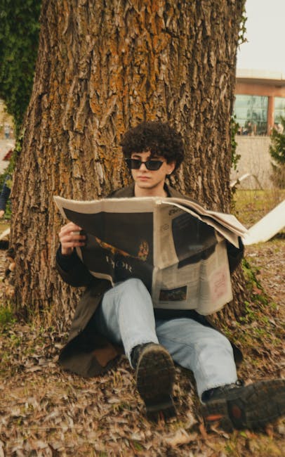 What Timothée Chalamet’s New Haircut Is Hiding—You Won’t Believe #3