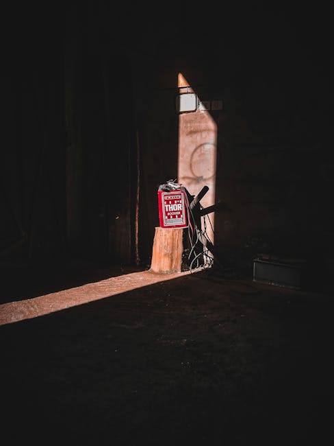 How to Master TNT Express Tracking and Shipping (The Honest Guide)