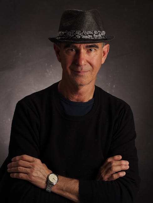 Who is Todd Blanche? The Lawyer Mastering the Art of Cross-Examination