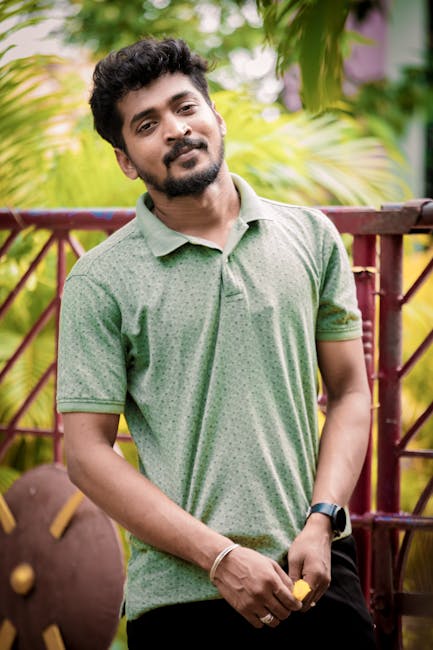 Why is Vijay suddenly entering politics? Everything about TVK Vijay’s debut
