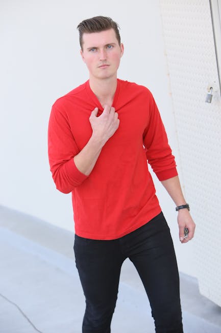Who Is Tyler Tanner? The Hidden Story Behind the Name Everyone’s Whispering About
