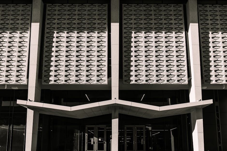 University of Arizona: The Real Cost, Admissions, and Campus Vibe