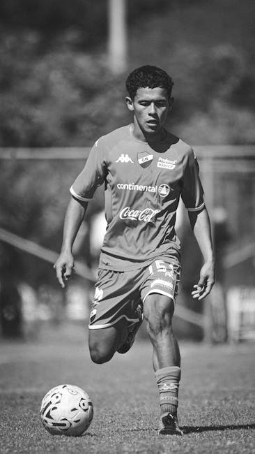 From Club América to Liverpool: Why Uziel Antuna’s Career Stalled (And Where He Is Now)