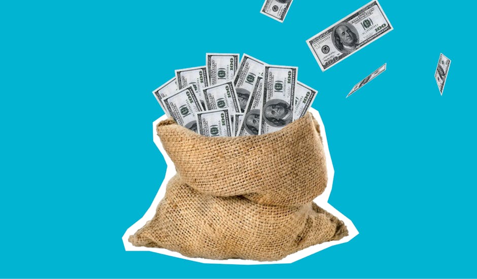 Who Really Owns Guantanamo Bay? The Truth About U.S. Assets Seized by Cuba