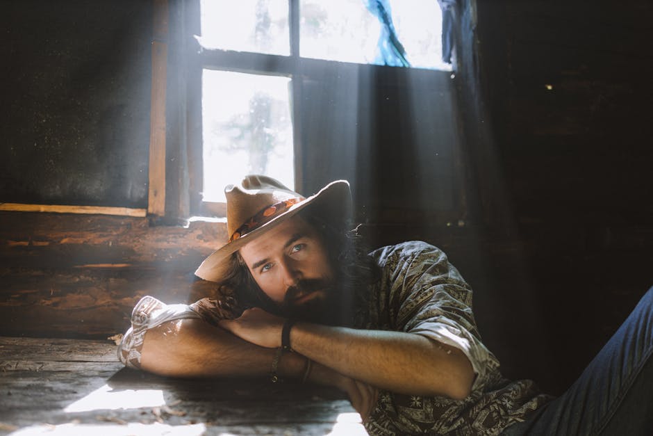 Wade Meckler and The Nevers: The New Face of Online Business
