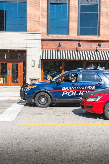 Westfarms Mall Police: How Many Officers Are There?