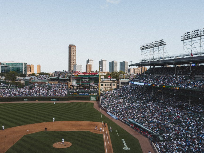 White Sox vs Padres Prediction: Who Takes the Win?