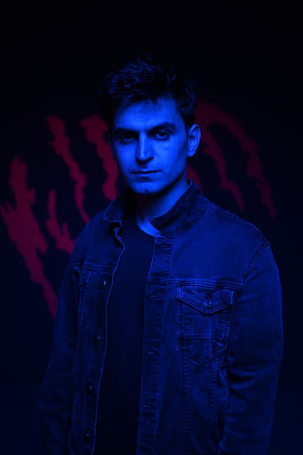 Will the Season 4 Finale Break Will Trent’s Heart?
