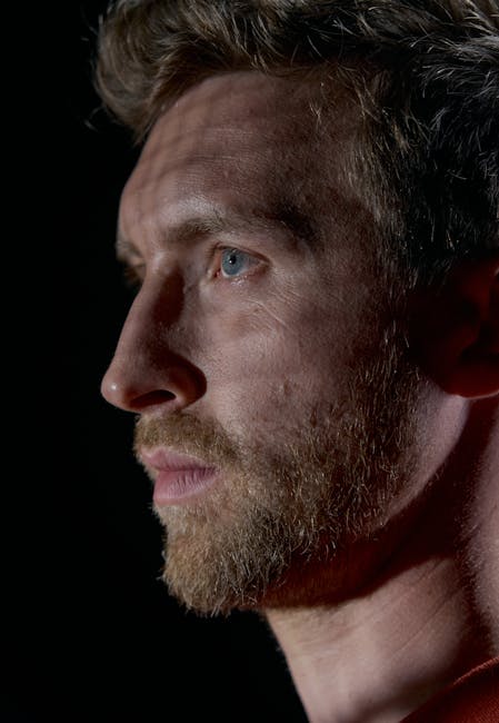 The Xabi Alonso Enigma: Why Everyone Is Talking About His Tactics