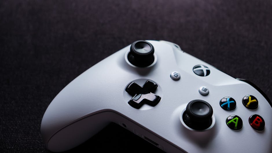 Game Pass vs Discord Nitro: Which Subscription is Actually Worth It?