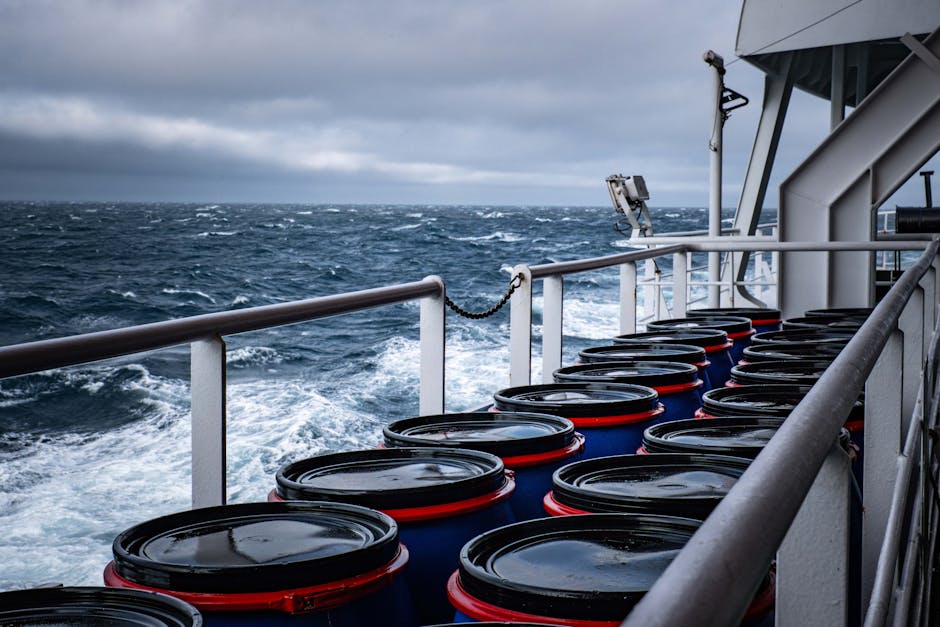 Why Audit Managers Are Relying on AMOC (And If You Should Too)