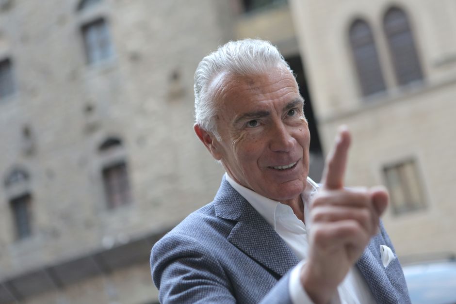Why is Carlo Ancelotti so successful? The Happy Manager’s Blueprint