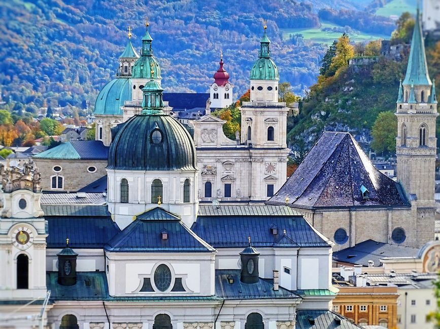 Austria World Cup: From Miracle of Bern to 2024 European Dreams