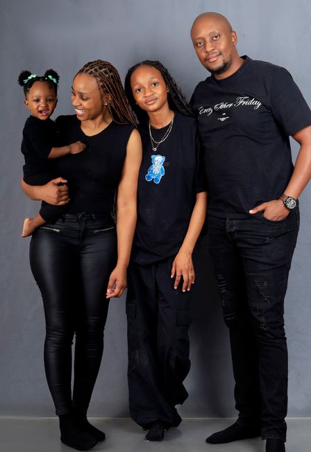 How ‘Awa Fam’ Is Changing Family Game Nights Forever