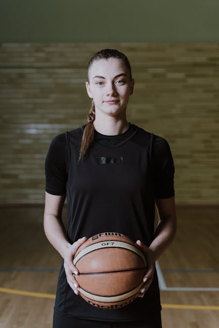 Why the NBA Was Wrong to Pass on Becky Hammon (And How She’s Winning Anyway)